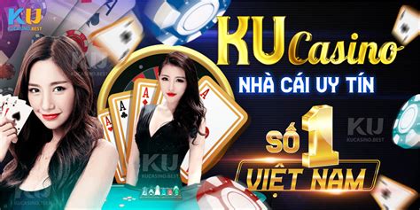 Kubet casino Ecuador